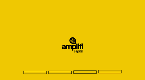 amplifi-capital.com