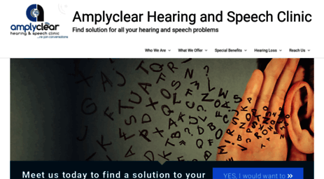 amplyclear.com