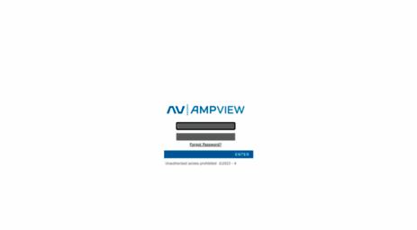 ampview.com