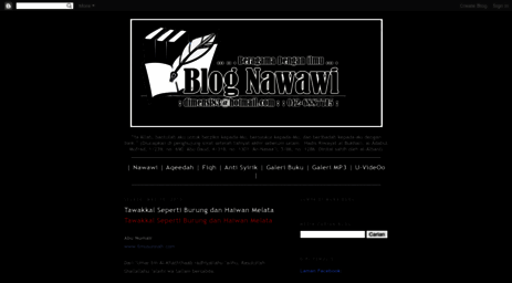 an-nawawi.blogspot.com
