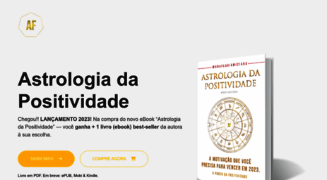 anaflavia.com.br