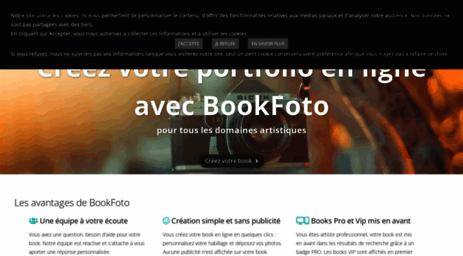 anais-l.bookfoto.com