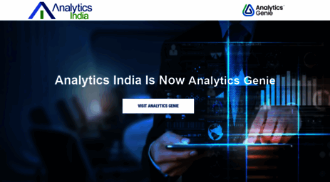 analyticsindia.com