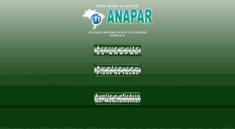 anapar.org.br