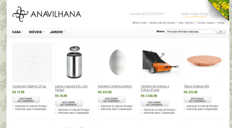 anavilhana.com.br
