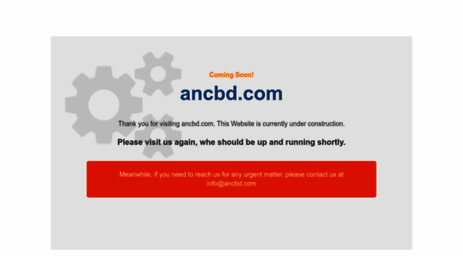 ancbd.com