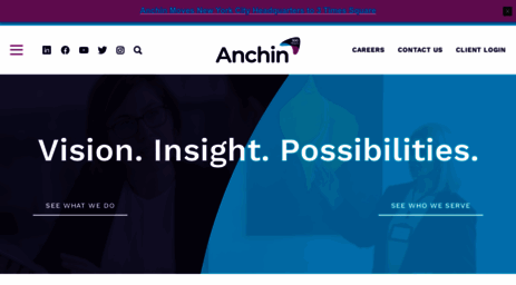 anchin.com