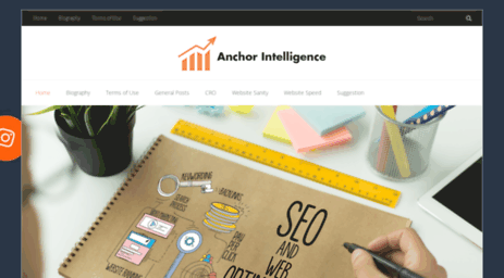 anchorintelligence.com