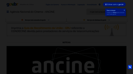 ancine.gov.br