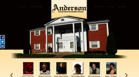 andersonfuneralhome.com
