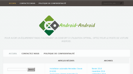 android-android.net