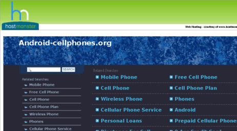 android-cellphones.org
