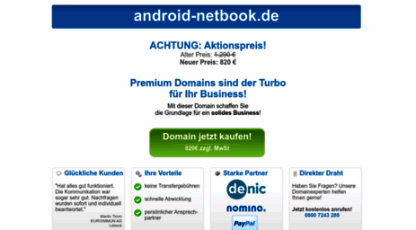 android-netbook.de