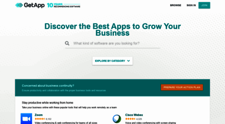 android.appstorm.net