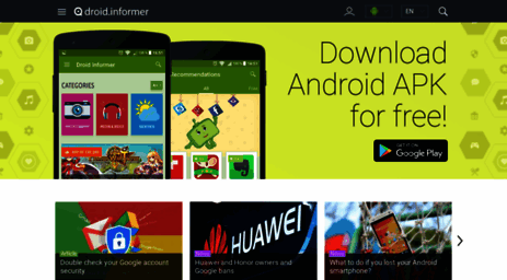 android.informer.com