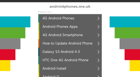 androidphones.me.uk