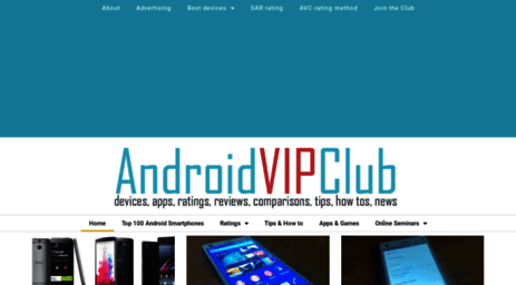 androidvipclub.com