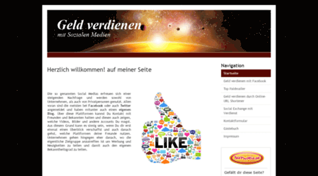 andysocialmedia.beepworld.de