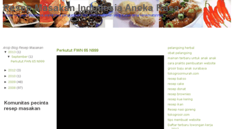 aneka-resep-masakan-indonesia.blogspot.com
