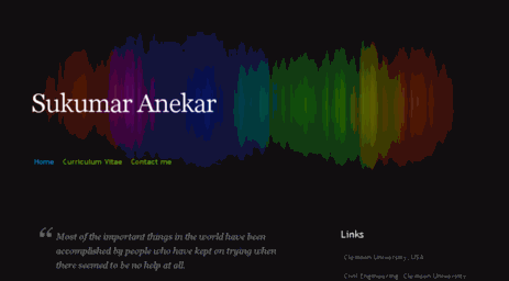 anekar.com