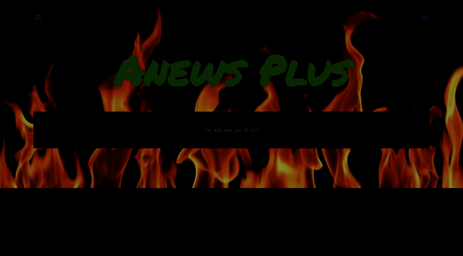 anewsplus.blogspot.com