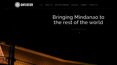 anflocor.com