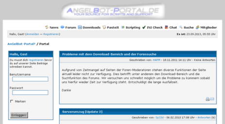 angelbot-portal.de