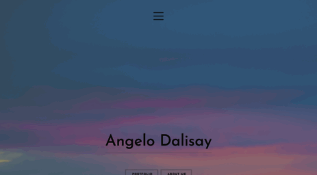 angelodalisay.com