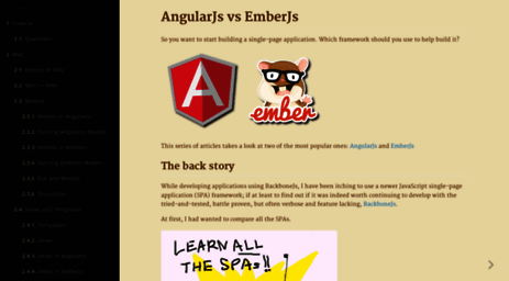 angularjs-emberjs-compare.bguiz.com