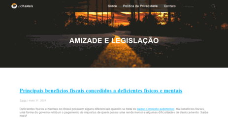 anifriends.com.br