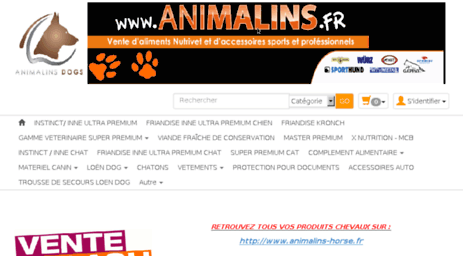animalins.com