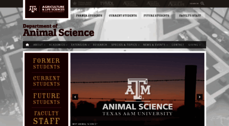 animalscience.tamu.edu
