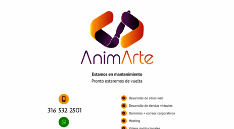 animarte.co