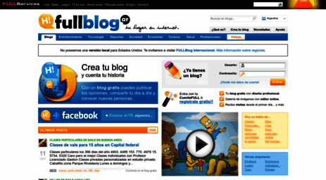 animelatino.fullblog.com.ar