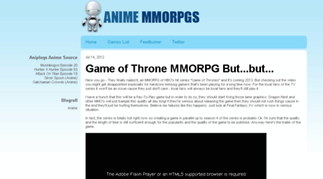 animemmorpgs.blogspot.com