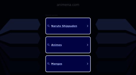 animena.com