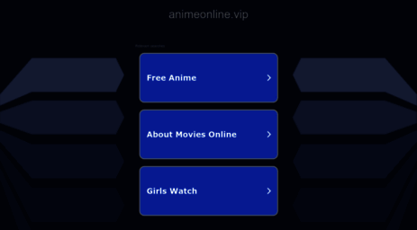 animeonline.to