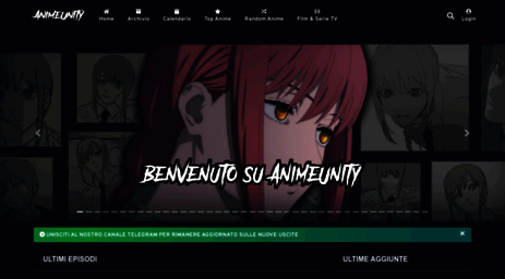 animeunity.to