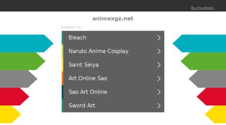 animexgz.net