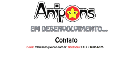 anipons.com.br