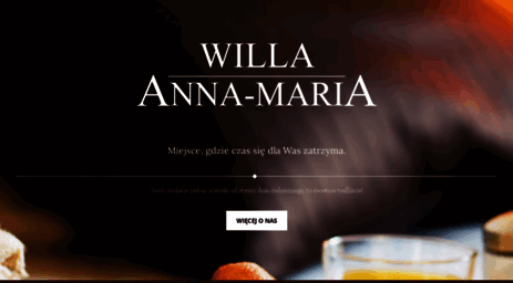 anna-maria.pl