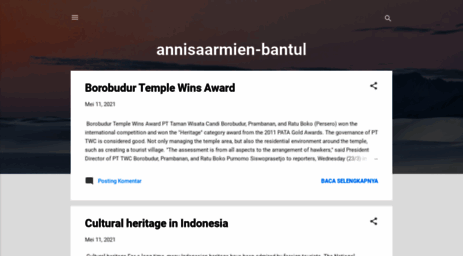 annisaarmien-bantul.blogspot.com