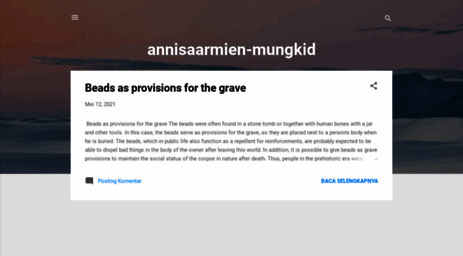 annisaarmien-mungkid.blogspot.com