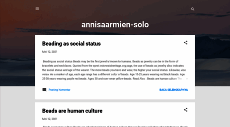annisaarmien-solo.blogspot.com