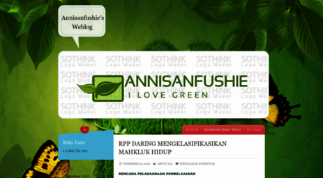 annisanfushie.wordpress.com