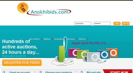 anokhibids.com