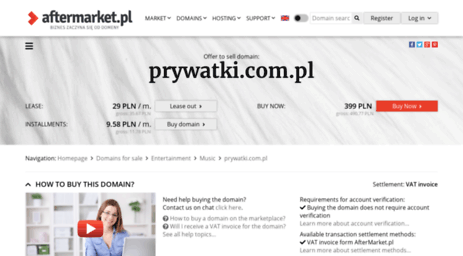 anonse.prywatki.com.pl