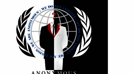 anonymous.co.nl