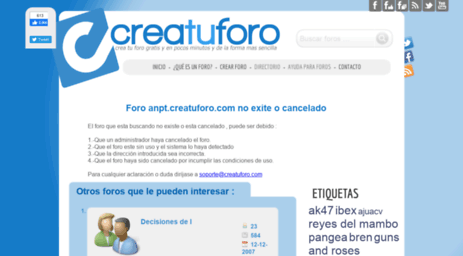 anpt.creatuforo.com