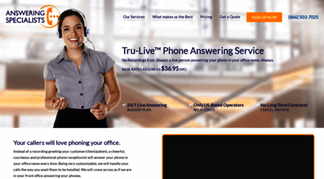 answering-services-nebraska.com